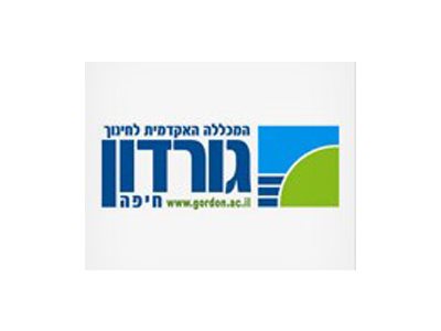 המכללה האקדמית גורדון